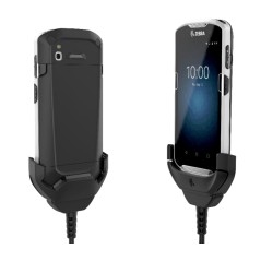 Durable Zebra TC51/TC56 Rugged USB Cable - High-Quality, Reliable Connectivity (CBL-TC51-USB1-01)